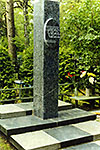 tombstone04