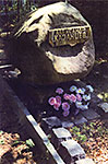 tombstone05