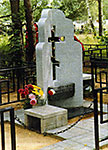 tombstone08