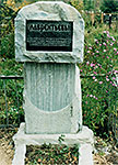 tombstone14